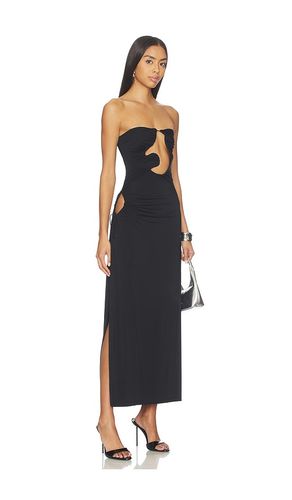 ROBE ALBERTA en . Taille 4. Also en 6, 8, 10 - Bardot - Modalova