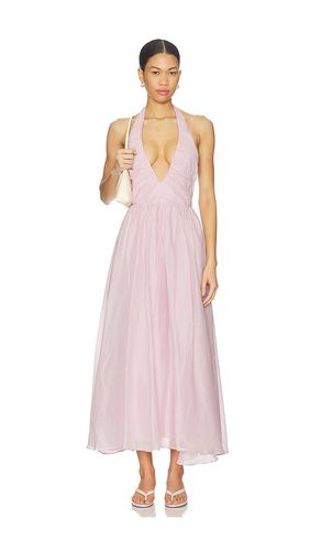 ROBE DOROTA en . Taille 4. Also en 8, 10 - Bardot - Modalova