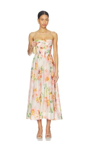 ROBE LOLA en . Taille 4. Also en 2, 6, 8 - Bardot - Modalova