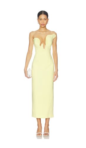 ROBE ROSALYN en . Taille 10. Also en 2, 4, 6, 8 - Bardot - Modalova