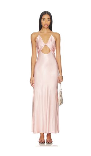 ROBE ISOLA en . Taille 10. Also en 12, 2, 4, 6, 8 - Bardot - Modalova