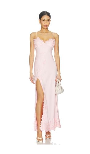 ROBE ALERIE en . Taille 4. Also en 2, 6, 8, 10 - Bardot - Modalova