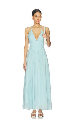 ROBE ARLETHA en . Taille 4. Also en 2, 6, 8, 10 - Bardot - Modalova