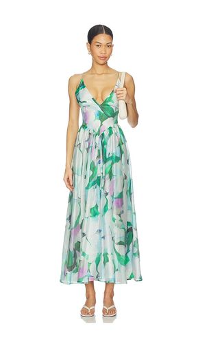 ROBE ARLETHA en . Taille 4. Also en 2, 8, 10 - Bardot - Modalova