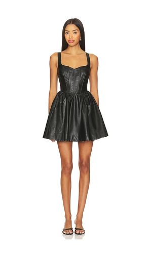 ROBE COURTE SAVOY en . Taille 4. Also en 2, 6, 12 - Bardot - Modalova