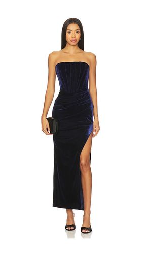 ROBE MI-LONGUE EVERLASTING en . Taille 4. Also en 2, 6, 8 - Bardot - Modalova