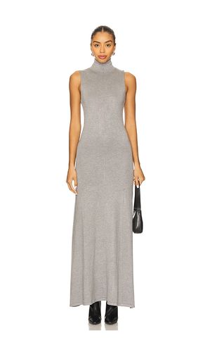ROBE MAXI ASTORIA en . Taille L. Also en M, S - Bardot - Modalova