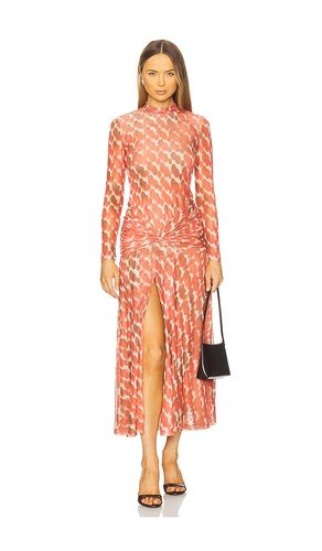ROBE LEA en . Taille S. Also en XS, M, L - Bardot - Modalova