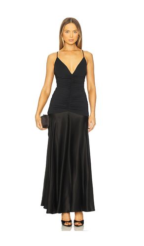 ROBE LAVANDA en . Taille 4. Also en 2, 6, 8, 10 - Bardot - Modalova