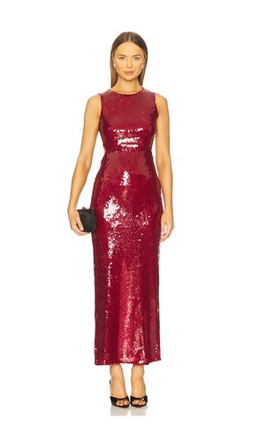 ROBE PORTIA en . Taille 4. Also en 2, 6, 8, 12 - Bardot - Modalova