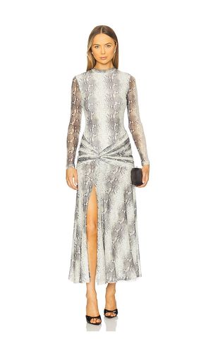 ROBE LEA en . Taille S. Also en XS - Bardot - Modalova