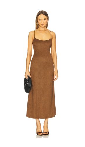 ROBE NADIRA en . Taille 10. Also en 12, 2, 4, 6, 8 - Bardot - Modalova