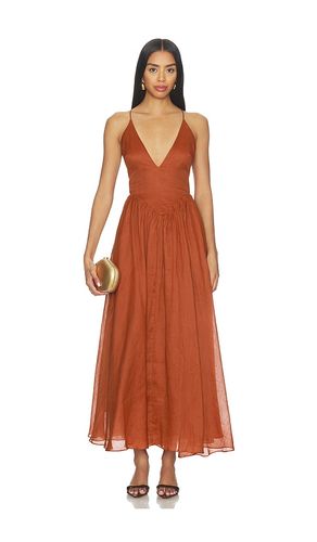 ROBE ARLETHA en . Taille 4. Also en 2, 6, 8, 12 - Bardot - Modalova