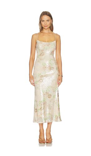 ROBE ADONI en . Taille 4. Also en 2, 6, 8 - Bardot - Modalova