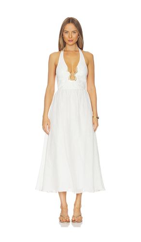 ROBE CAVALRY en . Taille 4. Also en 2, 6, 8, 10 - Bardot - Modalova