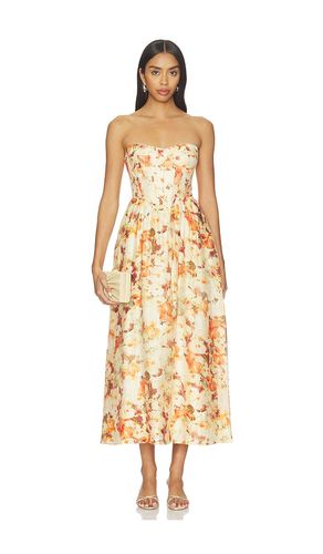 ROBE LOLA en . Taille 4. Also en 2, 6, 8, 10 - Bardot - Modalova