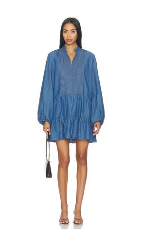 ROBE ANTONIA en . Taille 4. Also en 2, 6, 8, 10, 12 - Bardot - Modalova