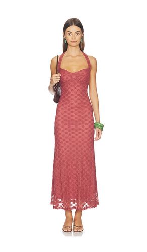 ROBE MARIKO en . Taille 4. Also en 2, 12 - Bardot - Modalova