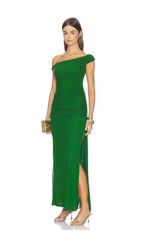 ROBE LAYANA en . Taille S. Also en XS, M, L, XL - Bardot - Modalova