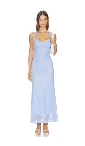 ROBE MARIKO en . Taille 4. Also en 2, 6, 8, 10, 12 - Bardot - Modalova