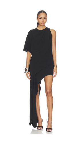 ROBE HALSEY en . Taille 4. Also en 2, 6, 8, 10 - Bardot - Modalova