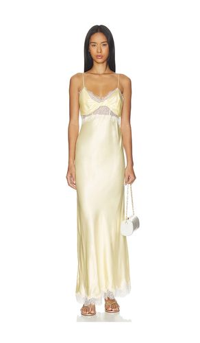 ROBE TARYN en . Taille 10. Also en 12, 2, 4, 6, 8 - Bardot - Modalova