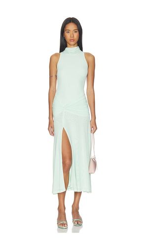 ROBE LEANNA en . Taille L. Also en M, S, XL, XS - Bardot - Modalova