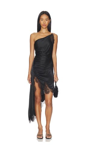 ROBE RAYNER en . Taille 4. Also en 2, 6, 8, 10, 12 - Bardot - Modalova