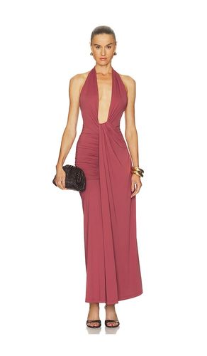 ROBE INES en . Taille 4. Also en 2, 6, 8, 10, 12 - Bardot - Modalova