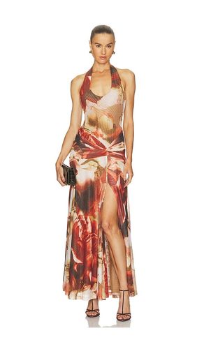 ROBE SARIBA en . Taille XS. Also en S, M, L, XL - Bardot - Modalova