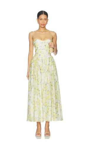 ROBE ESTIE en . Taille 4. Also en 2, 6, 8, 10 - Bardot - Modalova