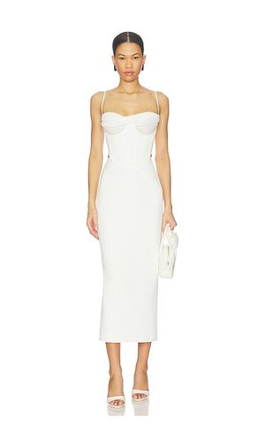 ROBE MARTINI en . Taille 4. Also en 2, 8, 10 - Bardot - Modalova