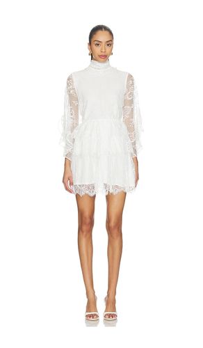 ROBE NORAH en . Taille 2. Also en 4, 6, 8, 10 - Bardot - Modalova