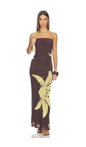ROBE CIERA en . Taille 2. Also en - Bardot - Modalova
