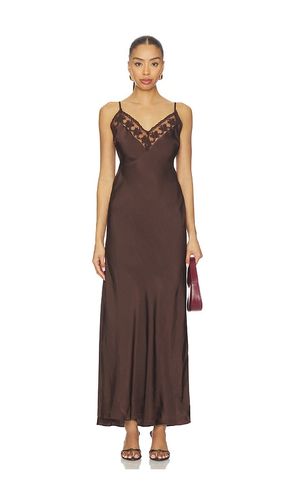 ROBE BONITA en . Taille 10. Also en 2, 4, 6, 8 - Bardot - Modalova
