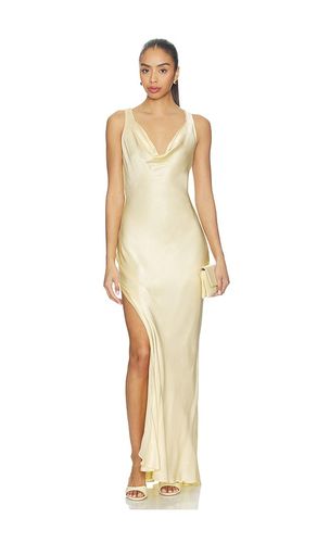 ROBE ANOUK en . Taille 4. Also en 10, 12 - Bardot - Modalova