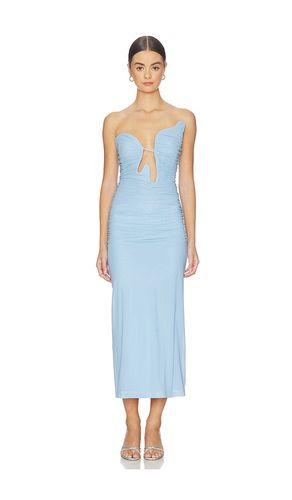 ROBE JULANE en . Taille 4. Also en 2, 6, 8, 10 - Bardot - Modalova