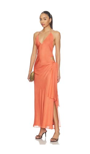 ROBE CYREL en . Taille 4. Also en 2, 6, 8, 10, 12 - Bardot - Modalova