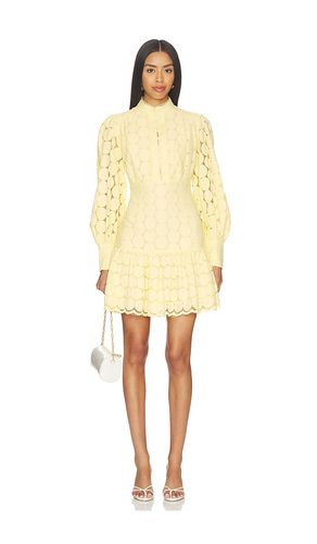 ROBE REMY en . Taille 4. Also en 2, 6, 10 - Bardot - Modalova