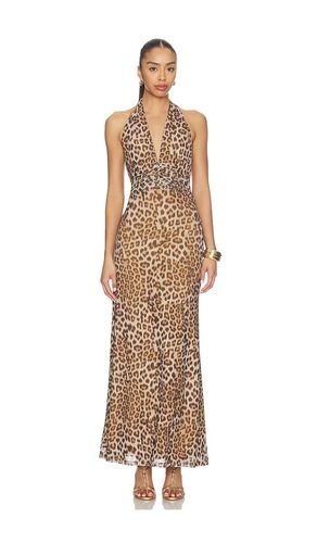 ROBE ELERA en . Taille 4. Also en 2, 6, 8, 10, 12 - Bardot - Modalova