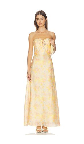 ROBE AMINA en . Taille 2. Also en 12 - Bardot - Modalova