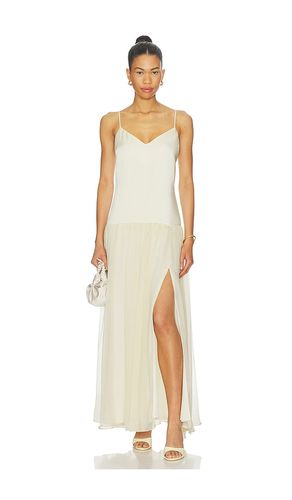 ROBE LINARA en . Taille 10. Also en 12, 2, 4, 6, 8 - Bardot - Modalova