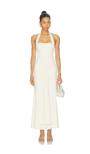 ROBE EMILIA en . Taille 2. Also en - Bardot - Modalova