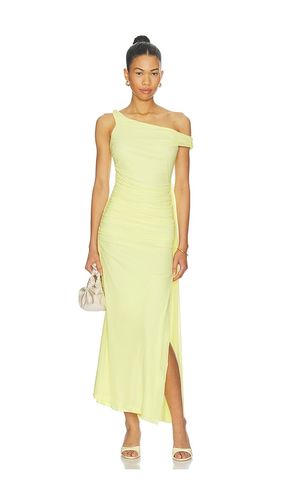 ROBE LAYANA en . Taille XS. Also en S, M, L - Bardot - Modalova