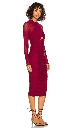ROBE ALIYAH en . Taille S. Also en XS - Bardot - Modalova