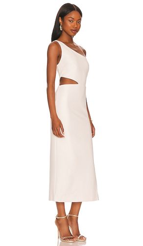 ROBE JENNA en . Taille 8. Also en - Bardot - Modalova
