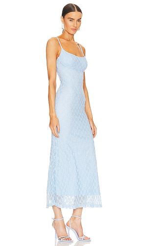 ROBE ADONI en . Taille 2. Also en 6, 8, 10, 12 - Bardot - Modalova