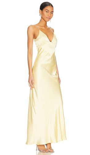 ROBE CAPRI DIAMONTE en . Taille 2. Also en 4, 6, 8, 10, 12 - Bardot - Modalova