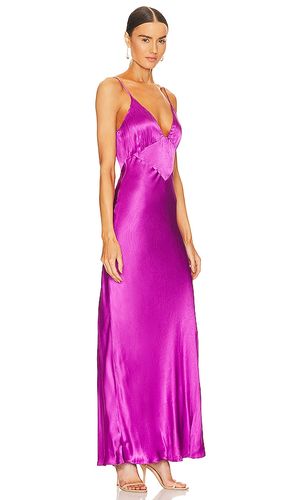 ROBE WINTOUR en . Taille 10. Also en 8 - Bardot - Modalova
