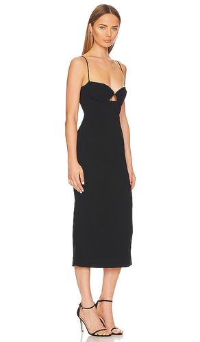 ROBE VIENNA en . Taille 10. Also en 12 - Bardot - Modalova
